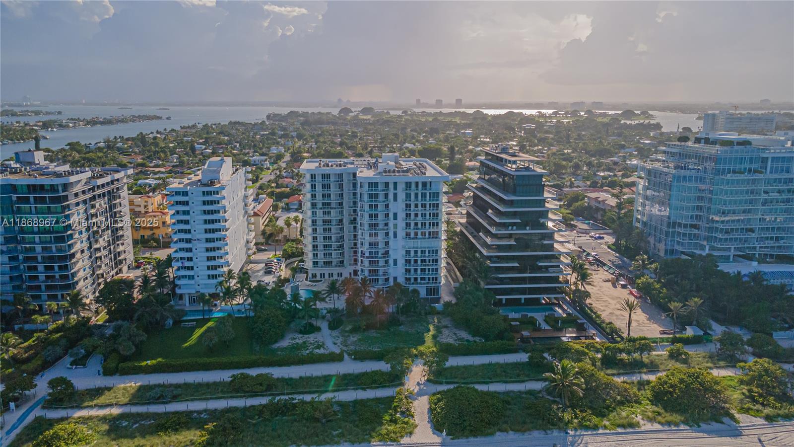 8925 Collins Ave #4D