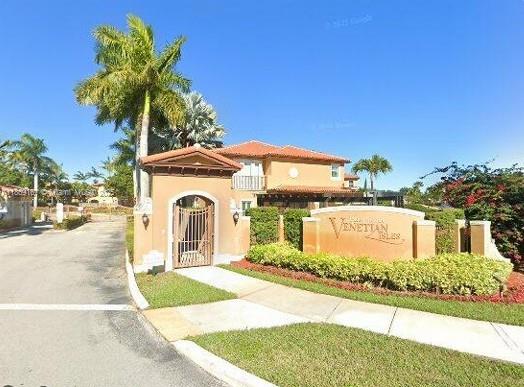 2721 SW 153rd Path