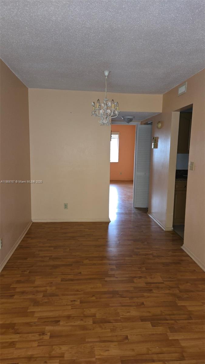2901 NW 47th Ter #348B
