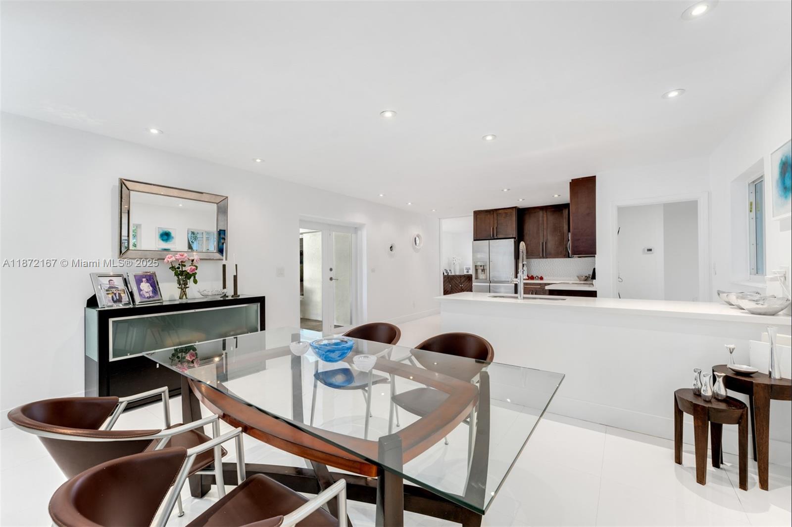 12401 SW 68th Ct Pinecrest, FL 33156