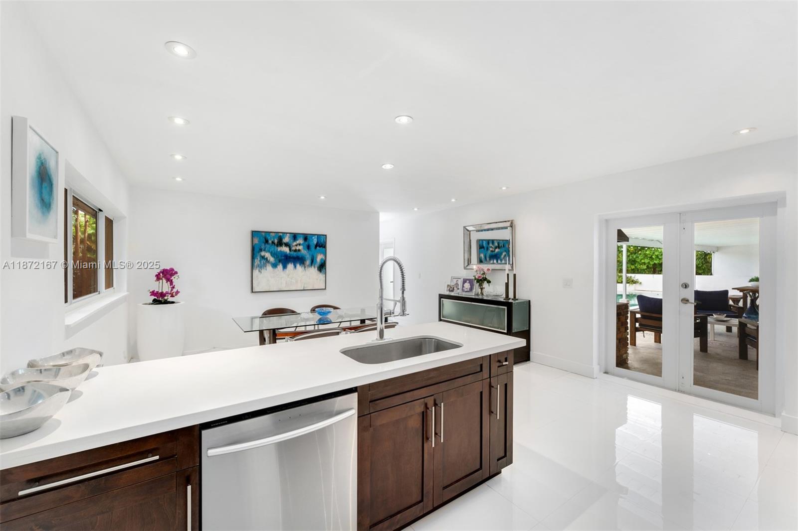 12401 SW 68th Ct Pinecrest, FL 33156