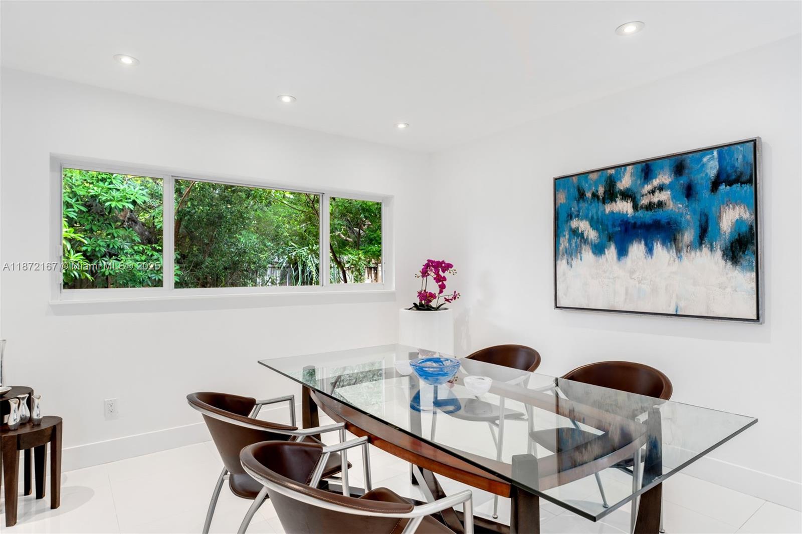 12401 SW 68th Ct Pinecrest, FL 33156