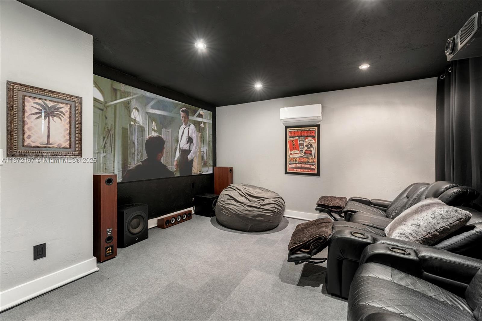 12401 SW 68th Ct Pinecrest, FL 33156