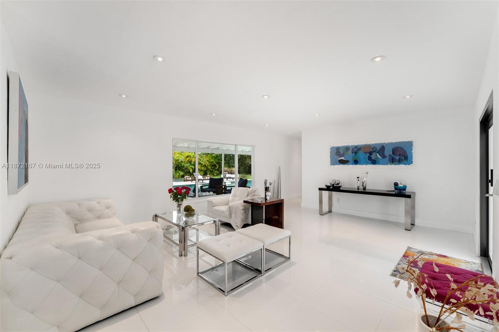 12401 SW 68th Ct Pinecrest, FL 33156