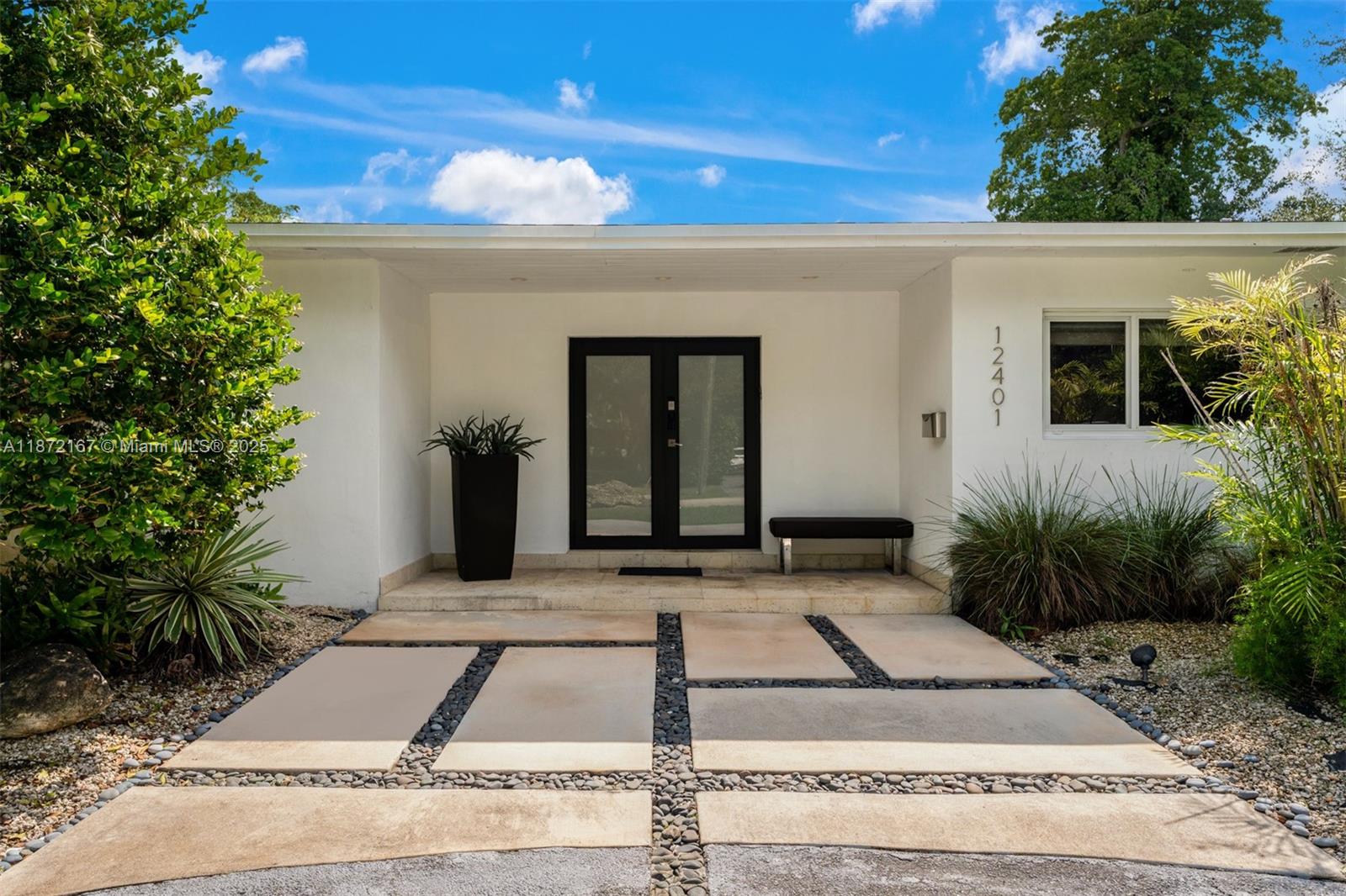 12401 SW 68th Ct Pinecrest, FL 33156