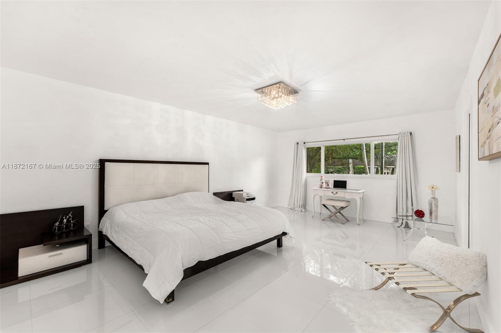 12401 SW 68th Ct Pinecrest, FL 33156