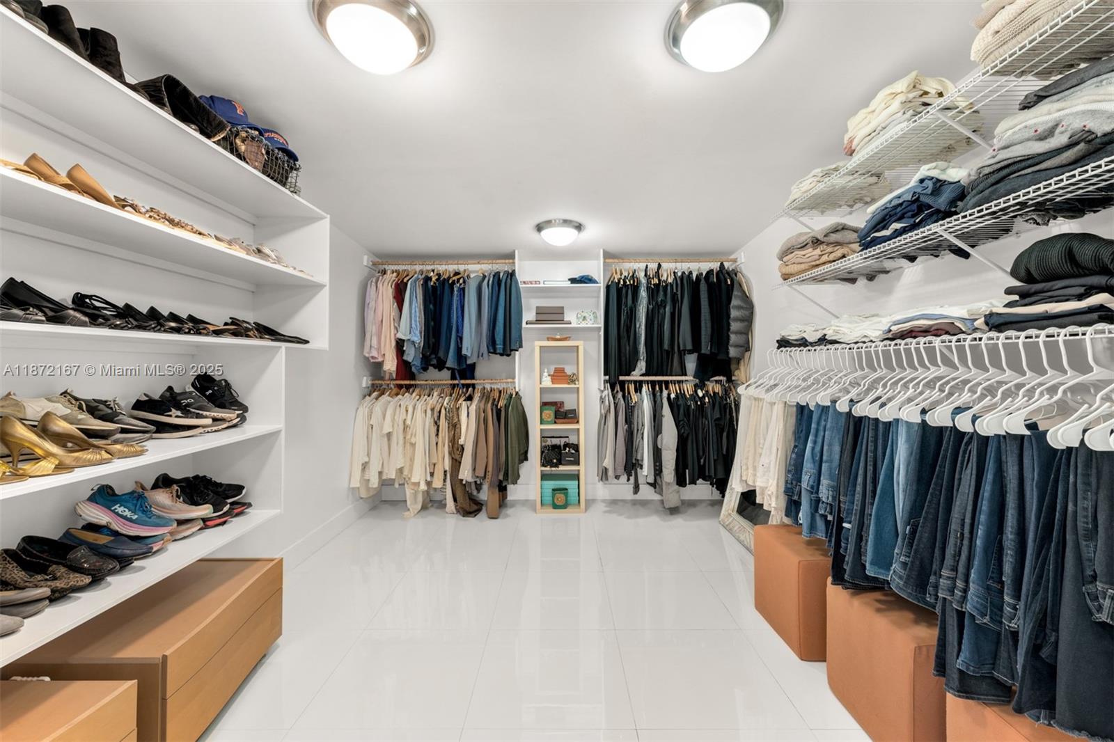 12401 SW 68th Ct Pinecrest, FL 33156