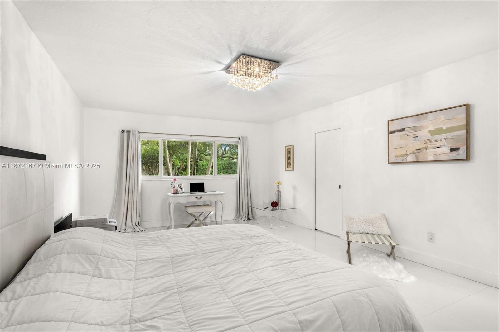 12401 SW 68th Ct Pinecrest, FL 33156