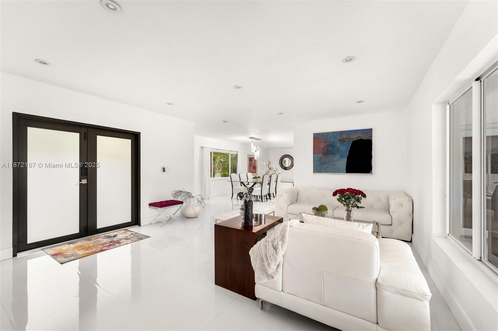 12401 SW 68th Ct Pinecrest, FL 33156