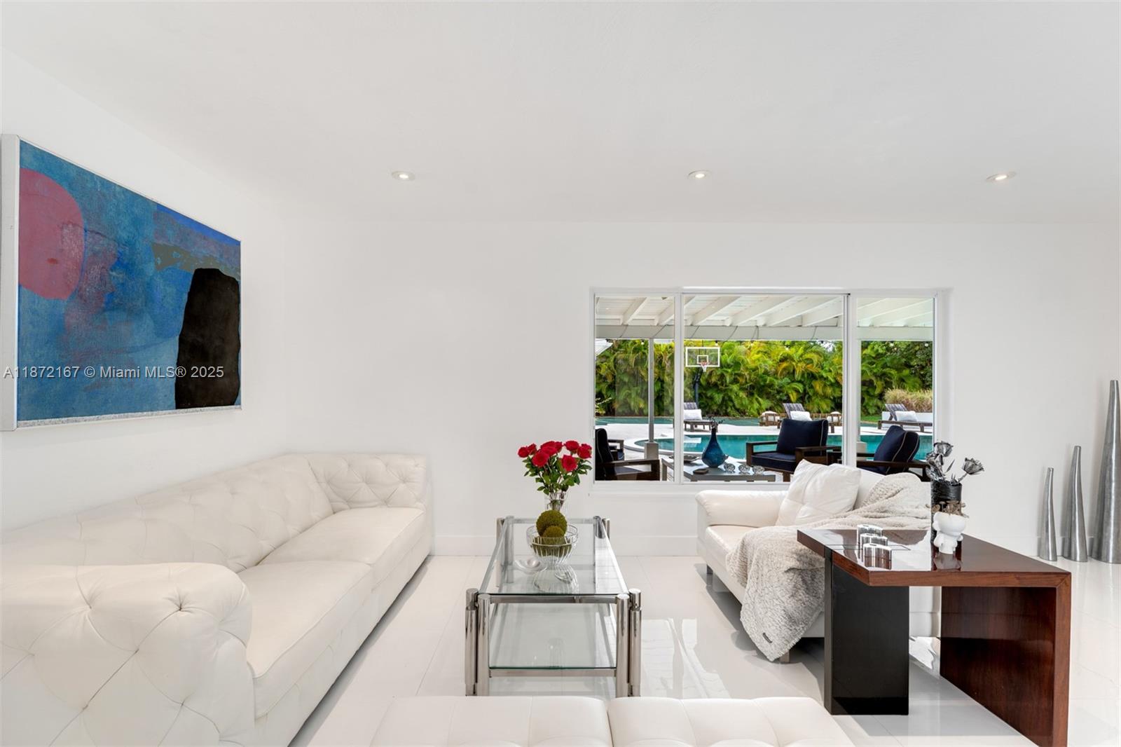 12401 SW 68th Ct Pinecrest, FL 33156