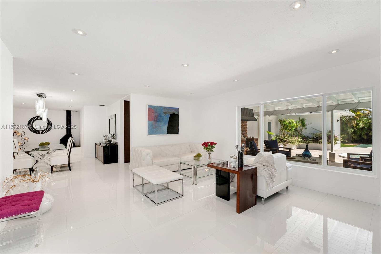 12401 SW 68th Ct Pinecrest, FL 33156