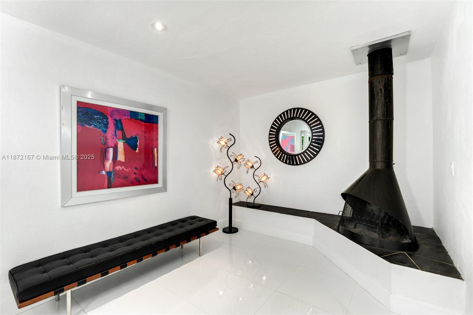 12401 SW 68th Ct Pinecrest, FL 33156