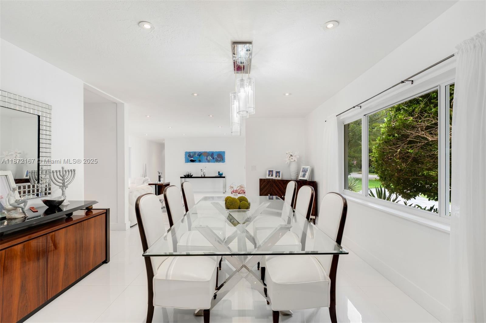 12401 SW 68th Ct Pinecrest, FL 33156