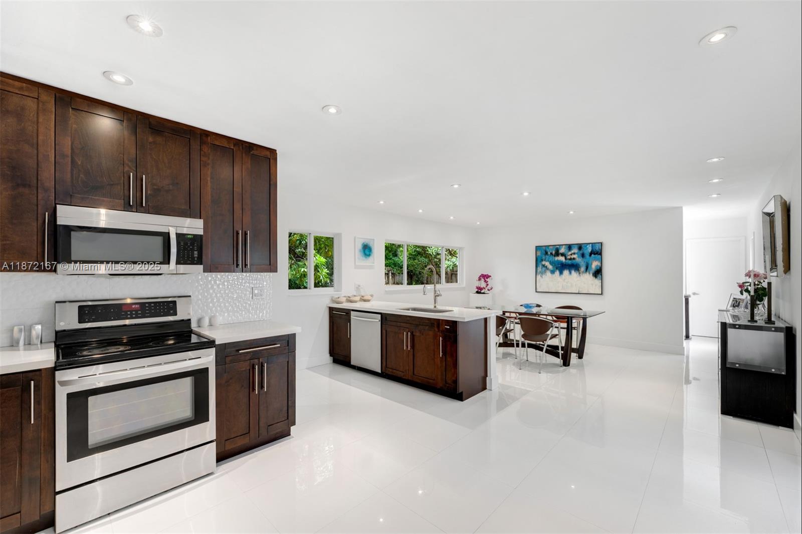 12401 SW 68th Ct Pinecrest, FL 33156