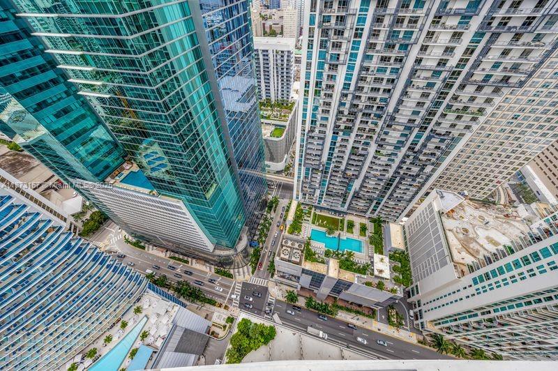 300 Biscayne Blvd Way #4108W
