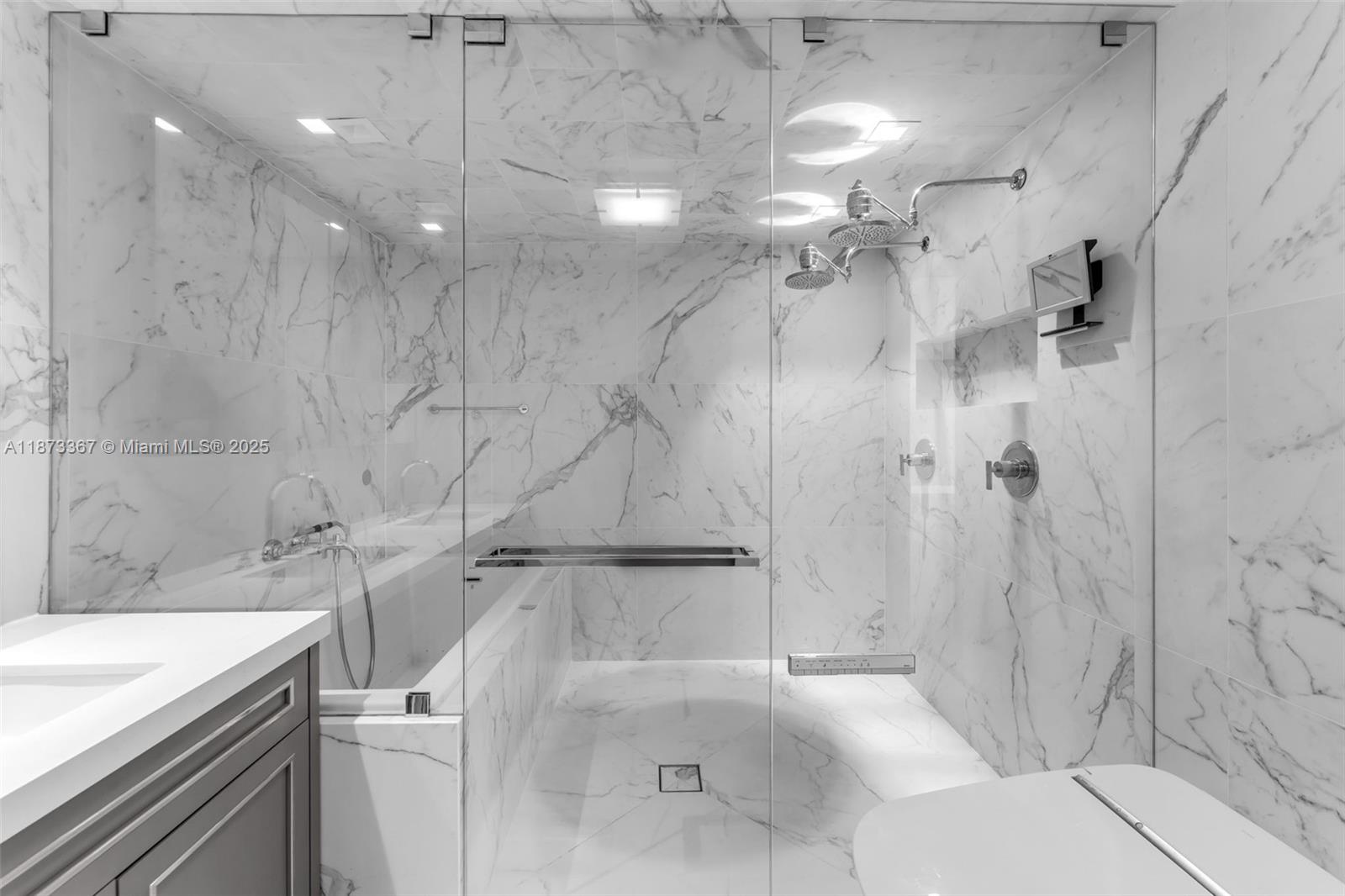 image The Grand Venetian23
