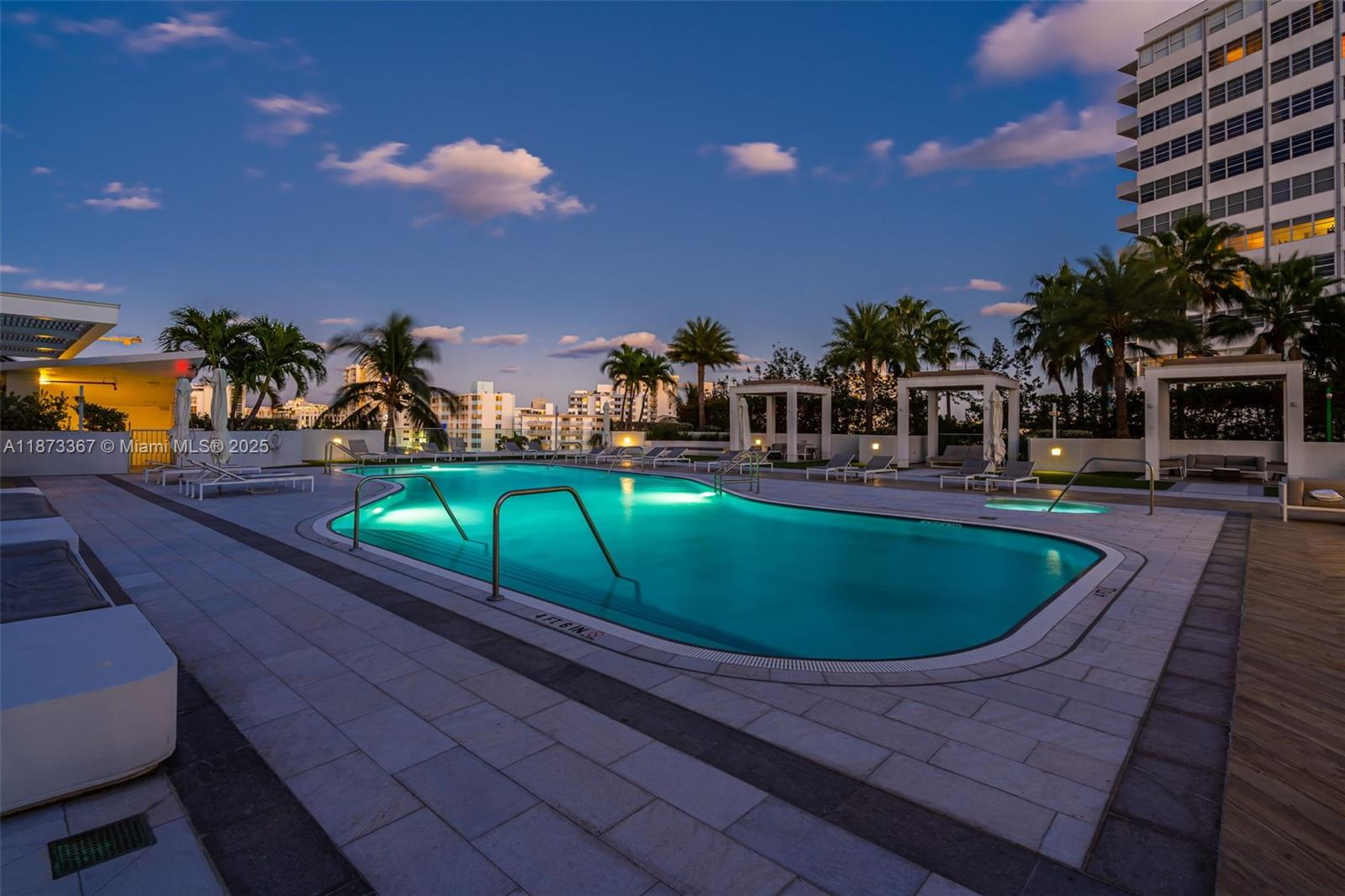 image The Grand Venetian40