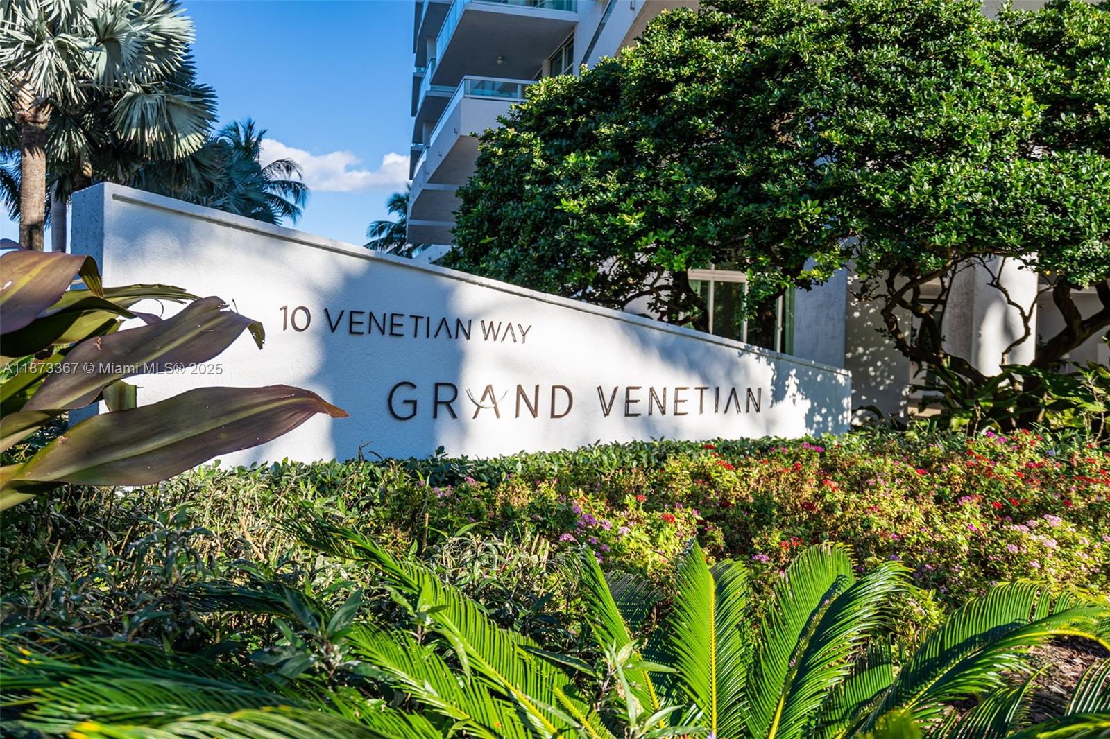 image The Grand Venetian47