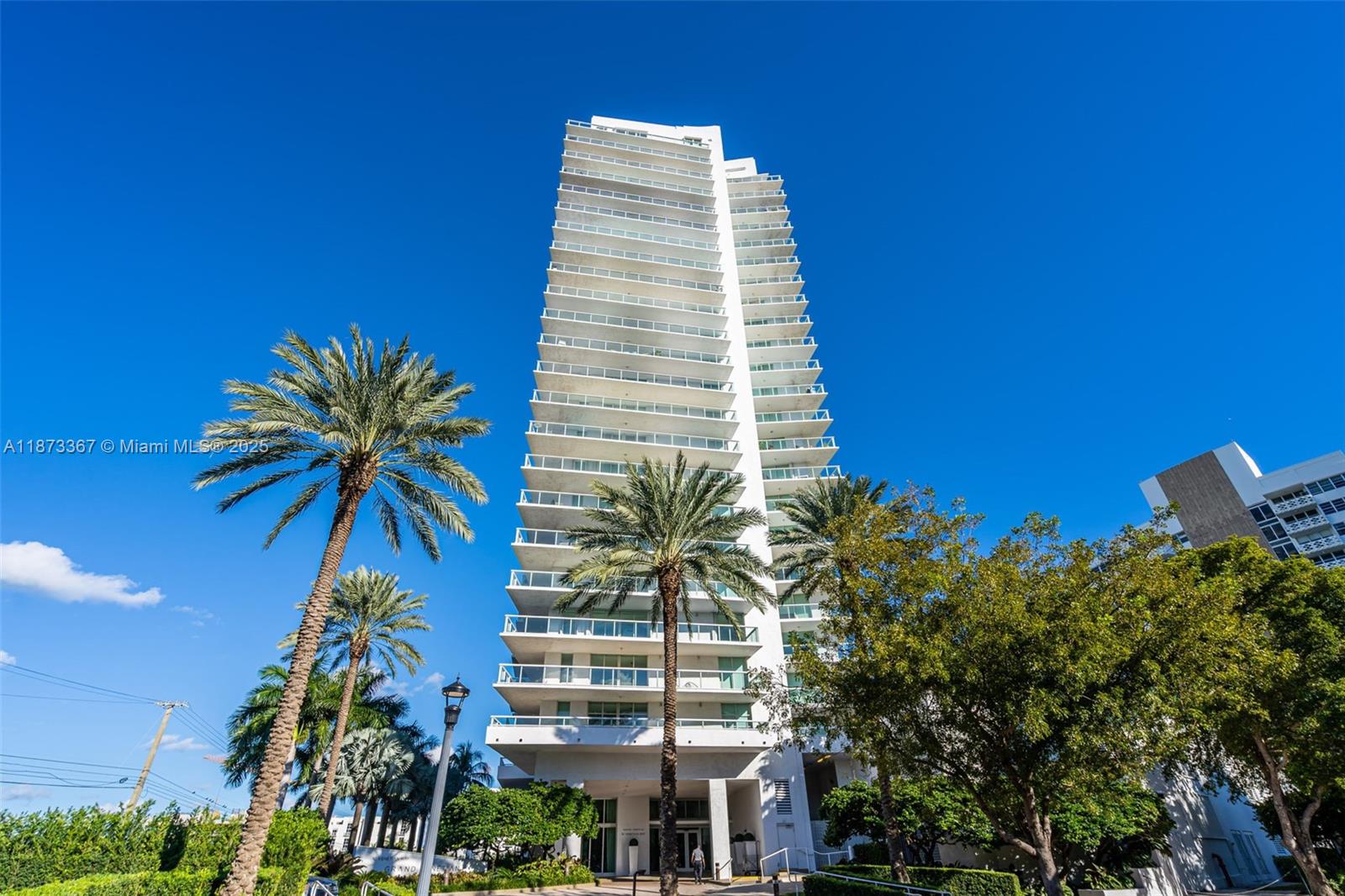 image The Grand Venetian48
