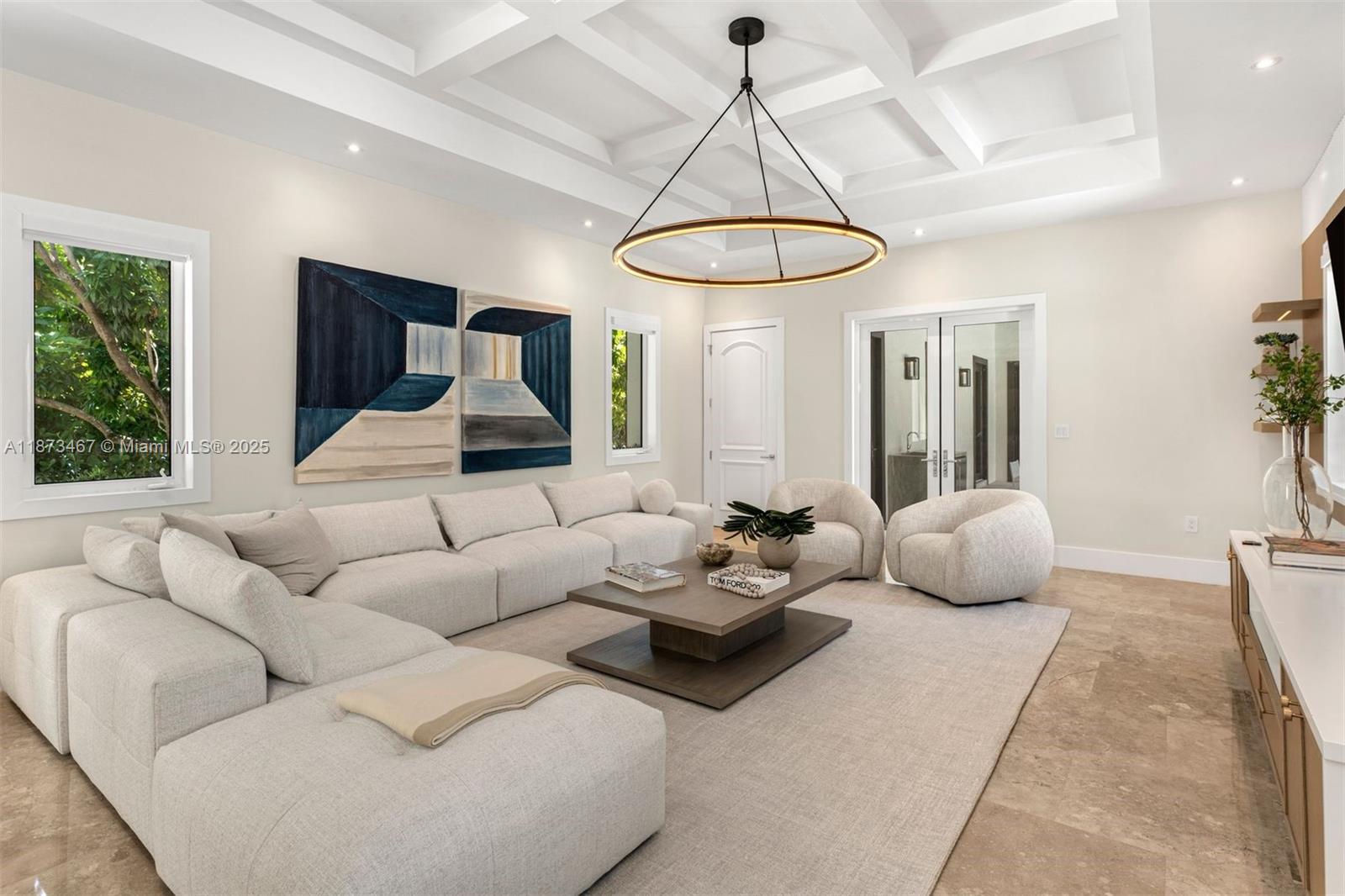 6080 SW 104th St Pinecrest, FL 33156