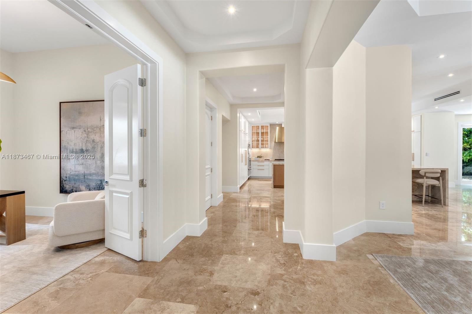 6080 SW 104th St Pinecrest, FL 33156