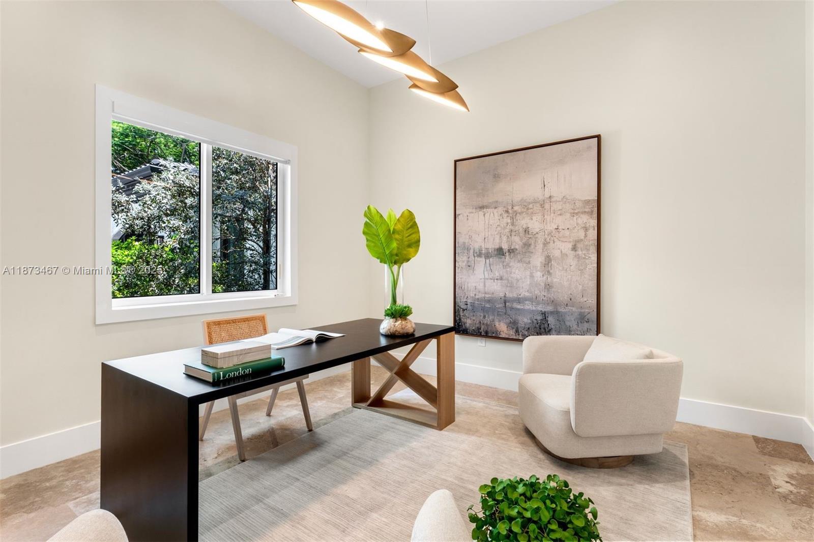 6080 SW 104th St Pinecrest, FL 33156