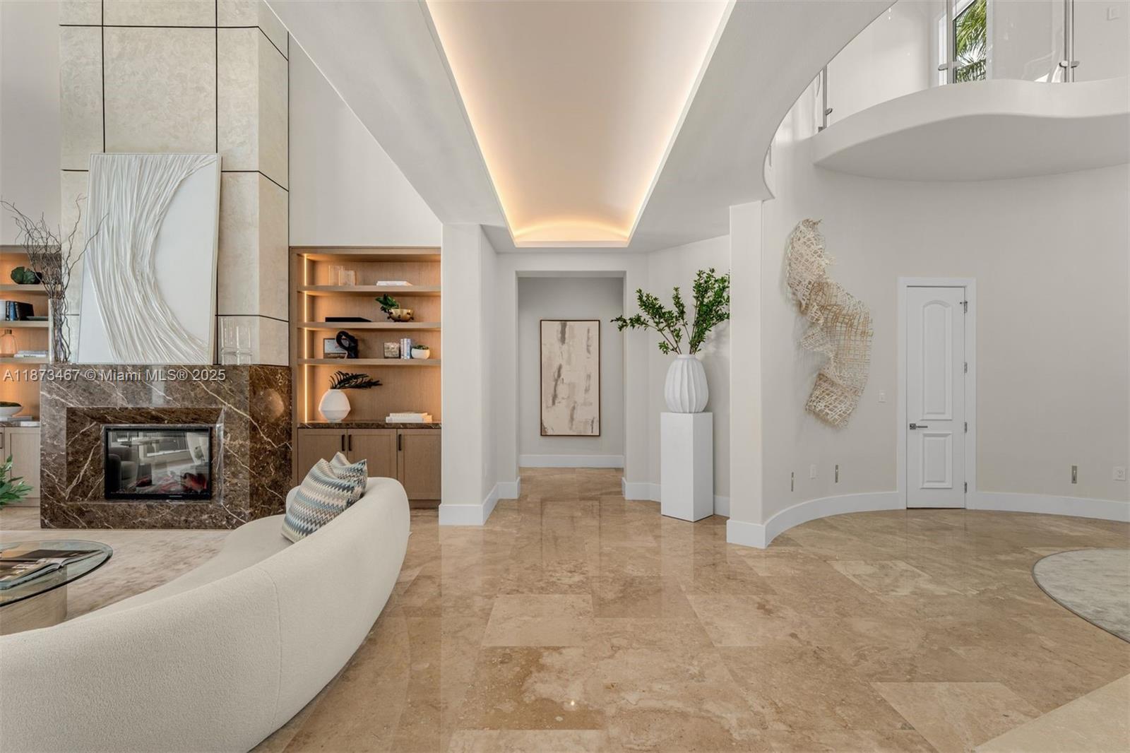 6080 SW 104th St Pinecrest, FL 33156