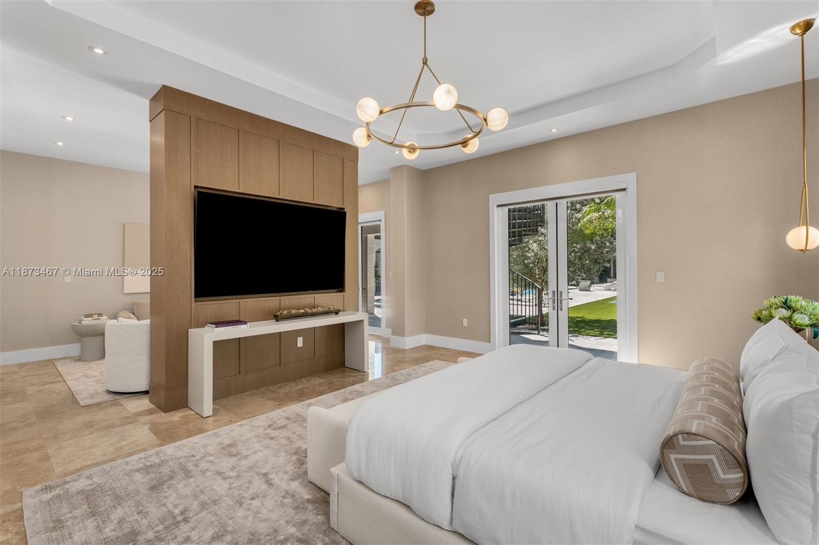 6080 SW 104th St Pinecrest, FL 33156