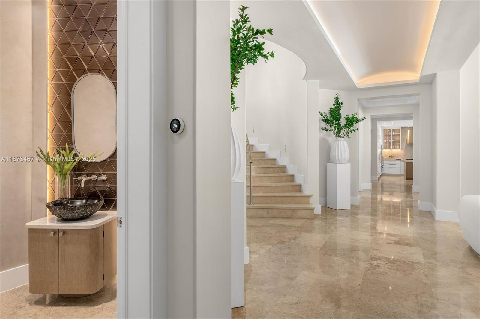 6080 SW 104th St Pinecrest, FL 33156