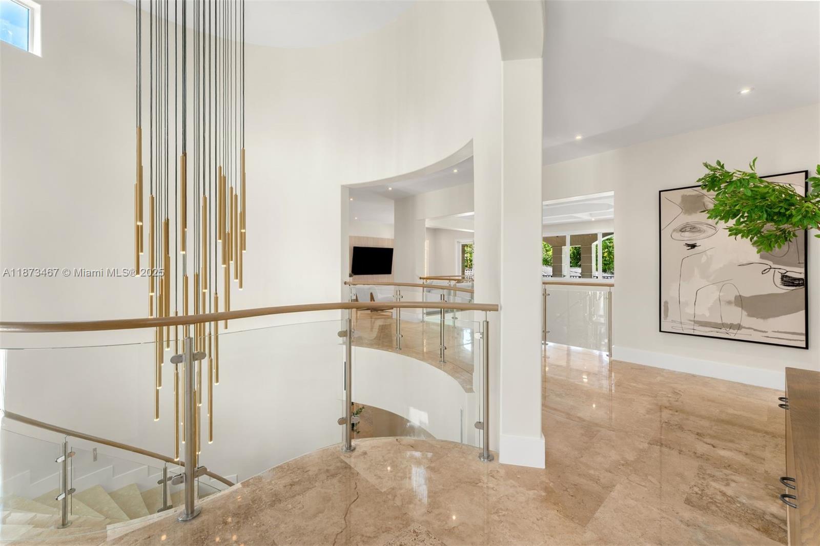 6080 SW 104th St Pinecrest, FL 33156