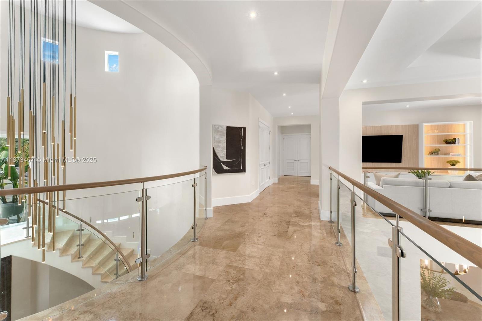 6080 SW 104th St Pinecrest, FL 33156