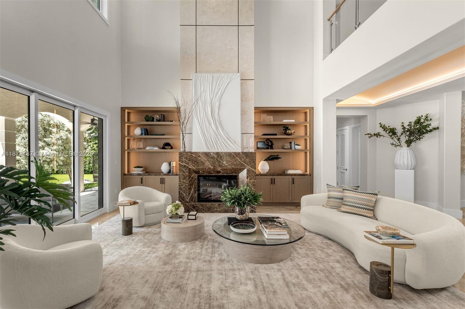 6080 SW 104th St Pinecrest, FL 33156