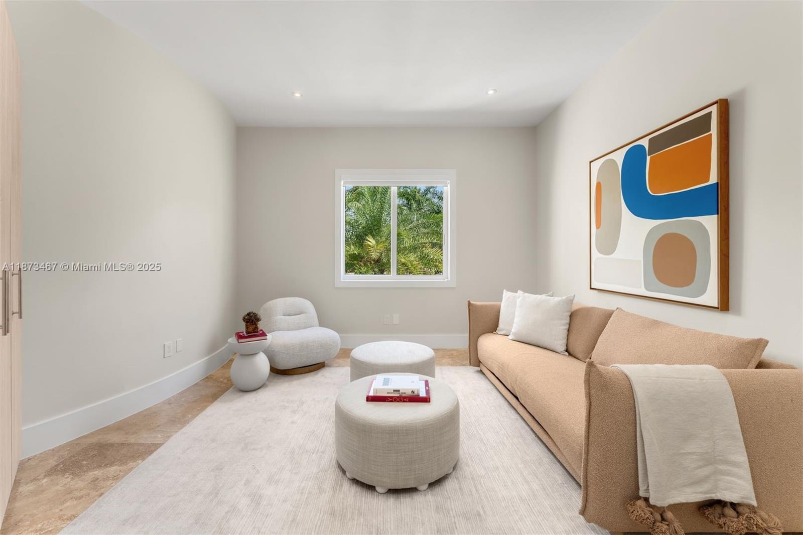 6080 SW 104th St Pinecrest, FL 33156