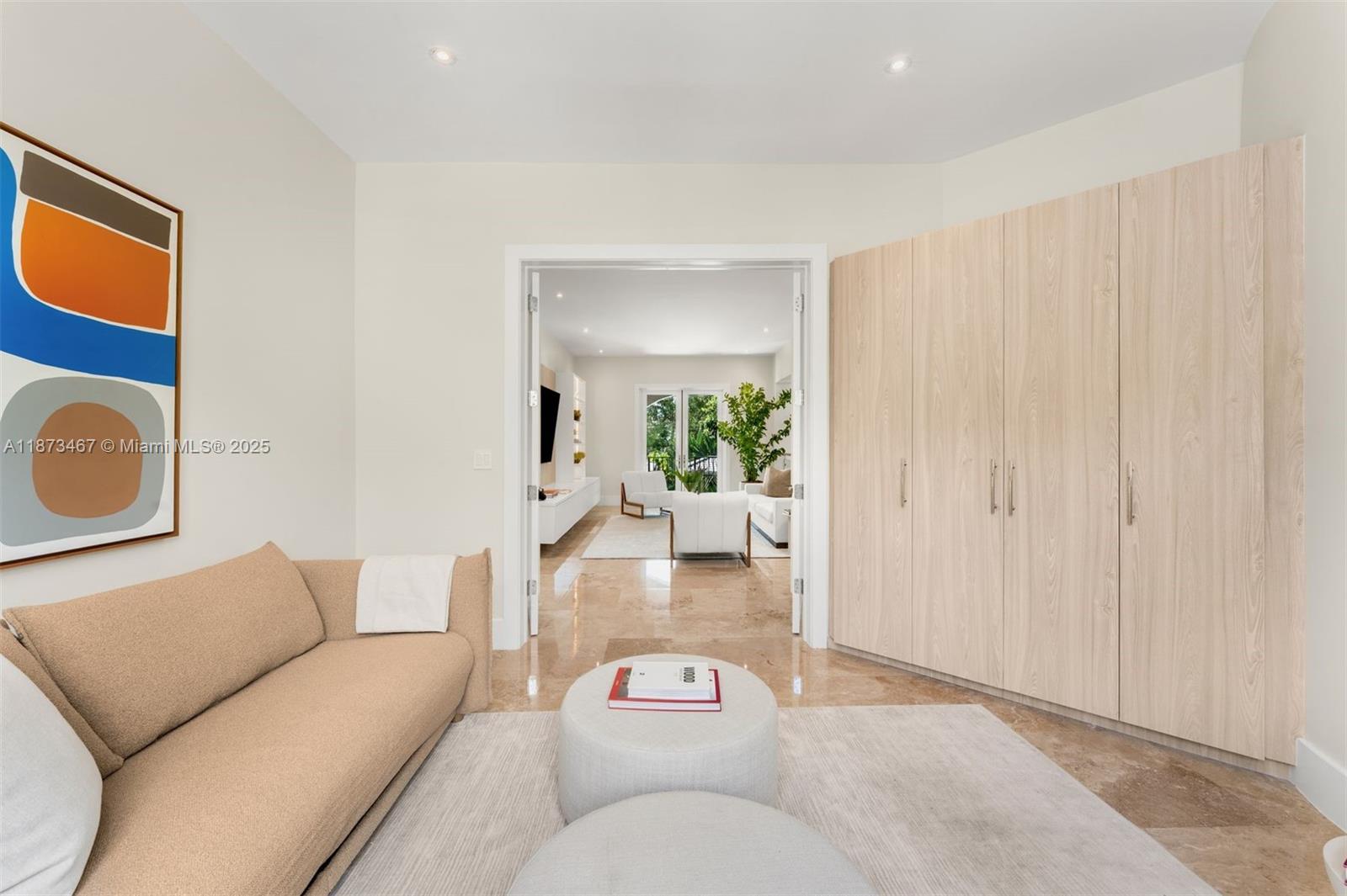 6080 SW 104th St Pinecrest, FL 33156