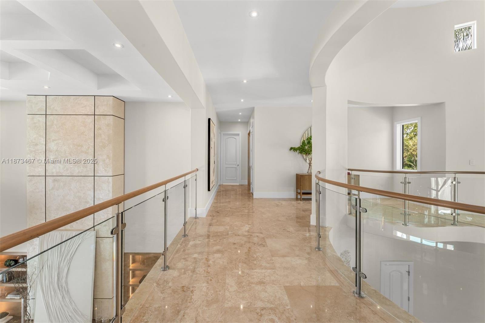 6080 SW 104th St Pinecrest, FL 33156