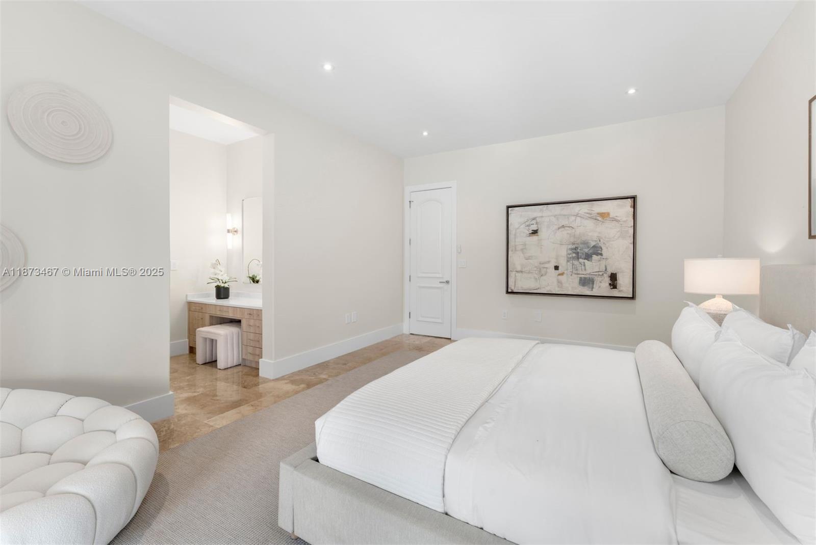 6080 SW 104th St Pinecrest, FL 33156