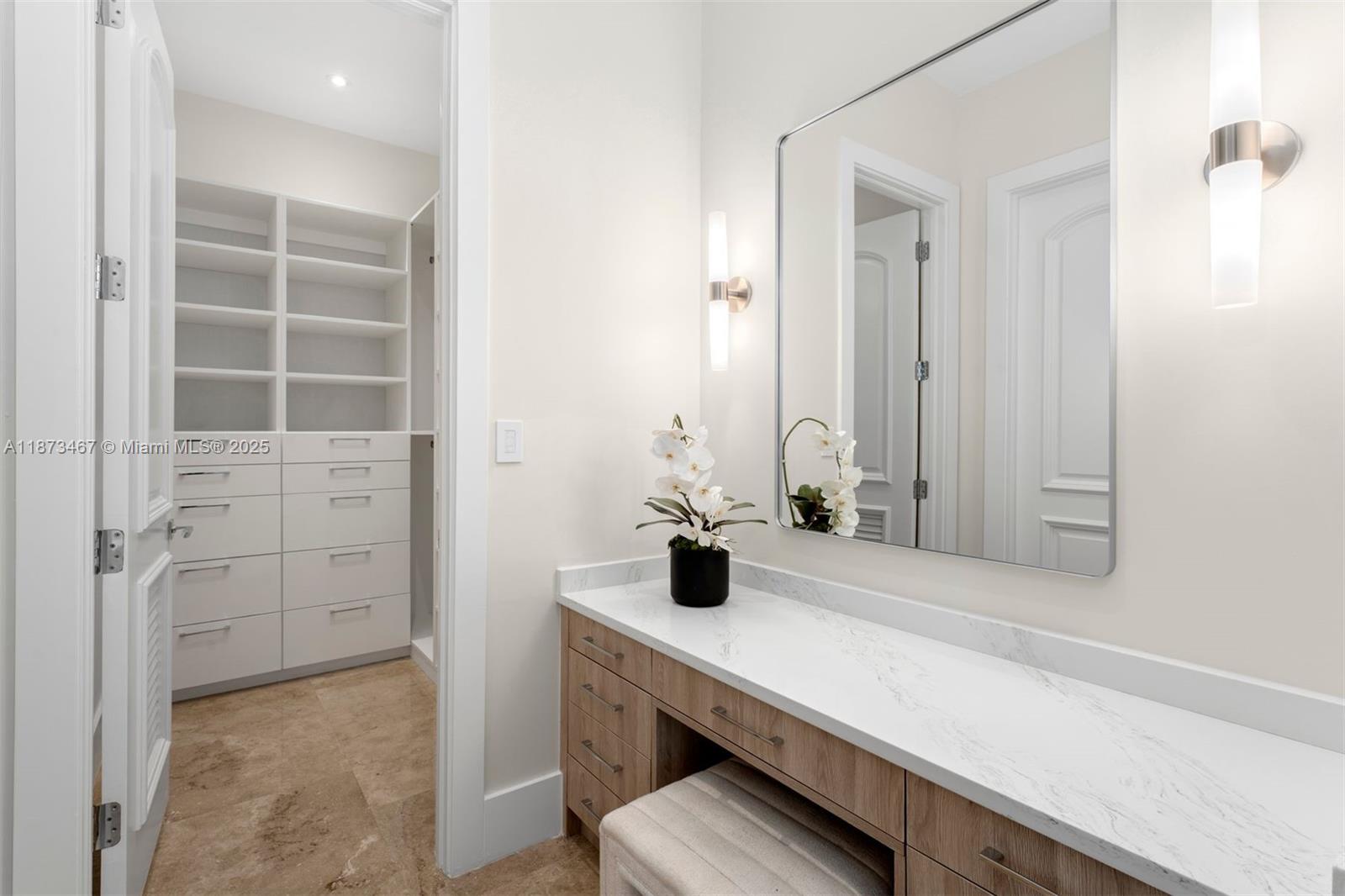 6080 SW 104th St Pinecrest, FL 33156