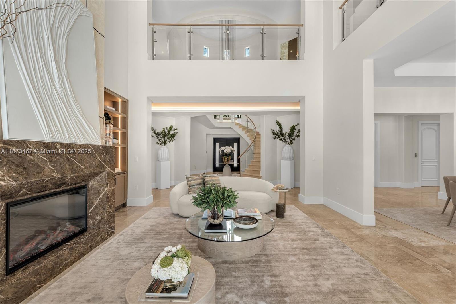 6080 SW 104th St Pinecrest, FL 33156