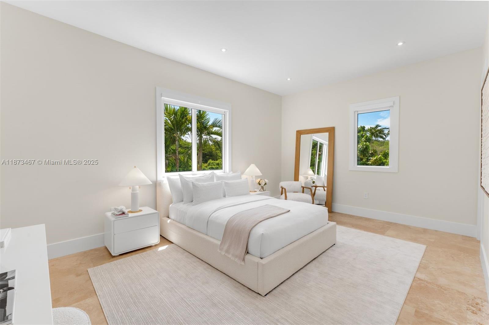 6080 SW 104th St Pinecrest, FL 33156