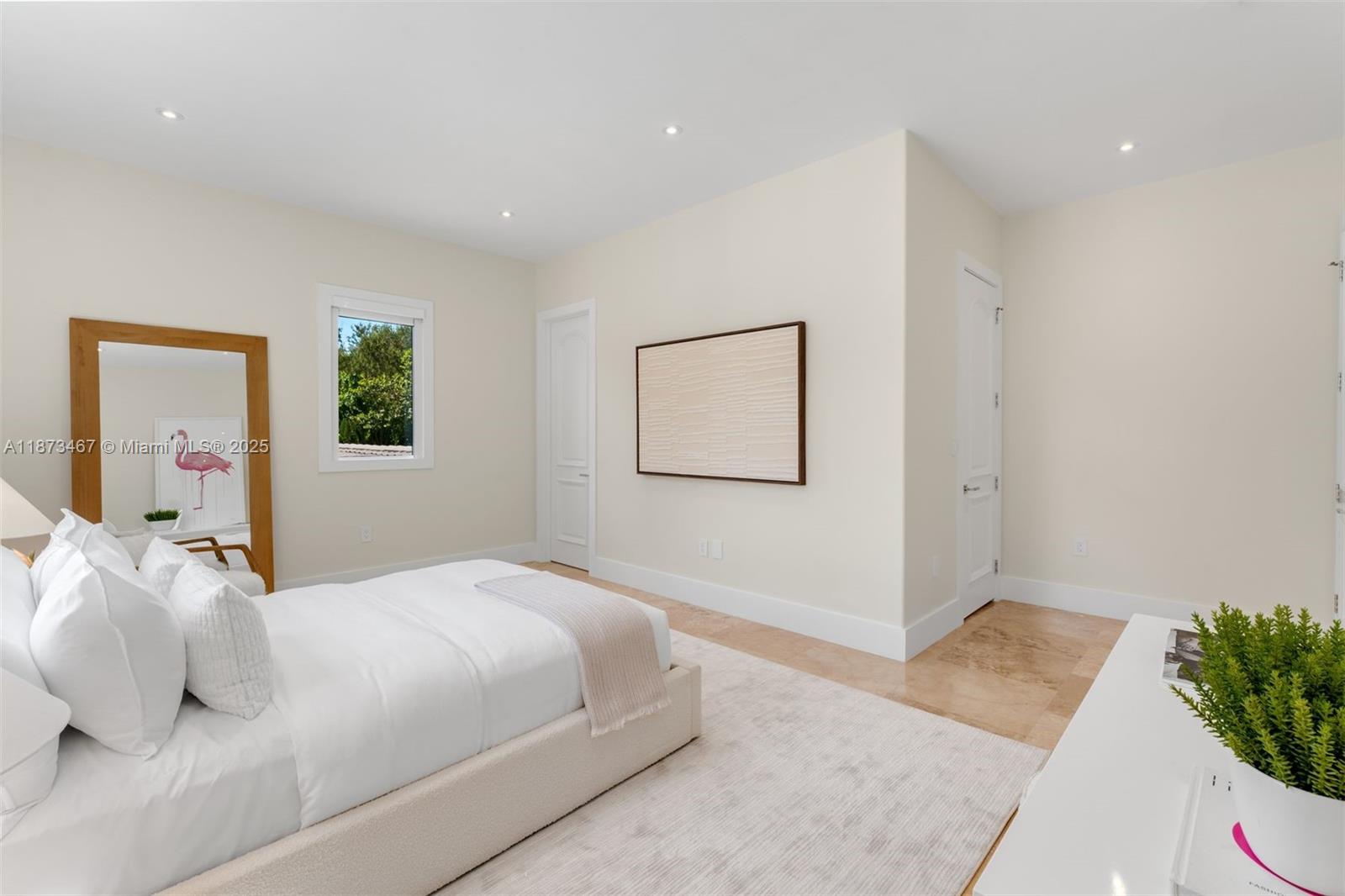 6080 SW 104th St Pinecrest, FL 33156