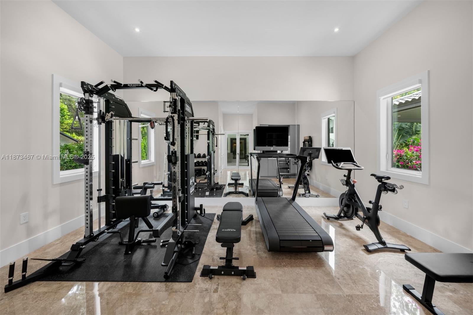 6080 SW 104th St Pinecrest, FL 33156