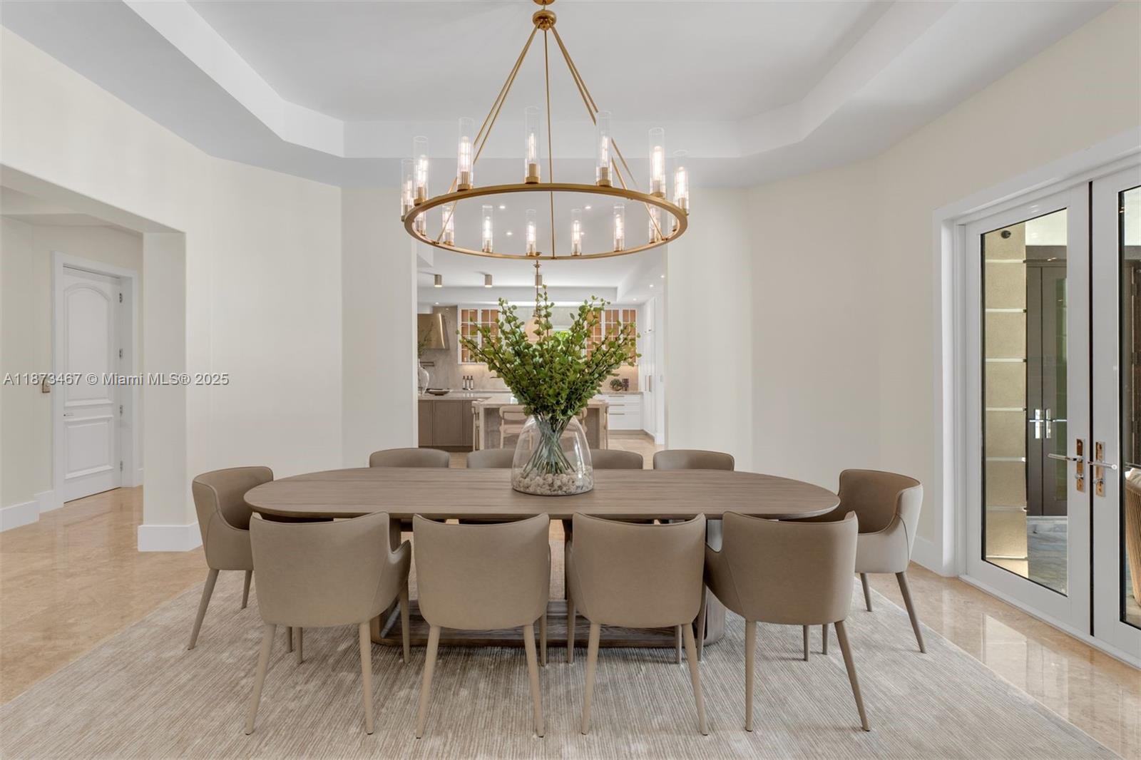 6080 SW 104th St Pinecrest, FL 33156