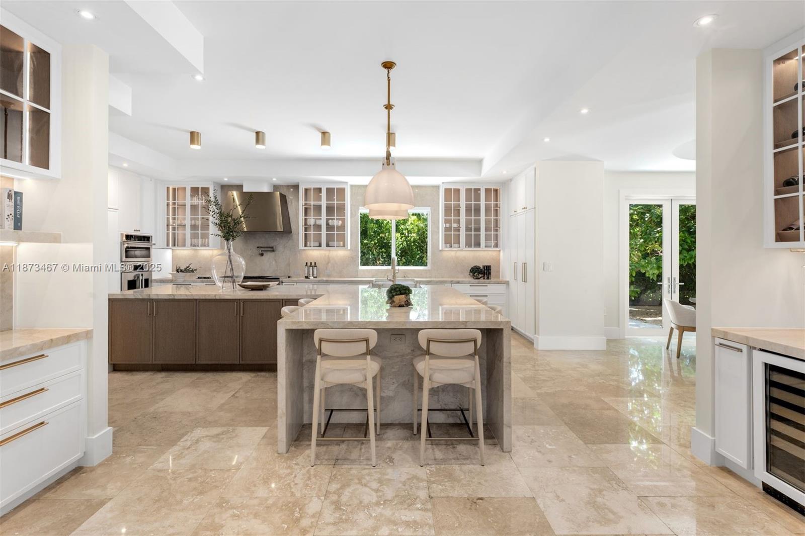 6080 SW 104th St Pinecrest, FL 33156