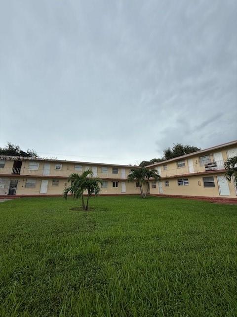 2551 NW 13th St #10