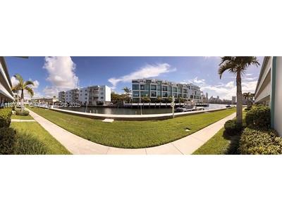 3923 NE 166th St #N208 North Miami Beach, FL 33160