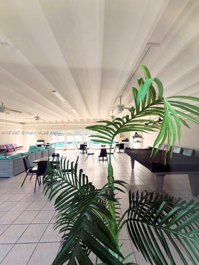 3923 NE 166th St #N208 North Miami Beach, FL 33160