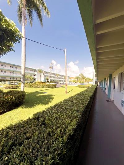 3923 NE 166th St #N208 North Miami Beach, FL 33160