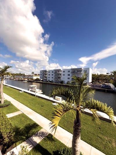 3923 NE 166th St #N208 North Miami Beach, FL 33160