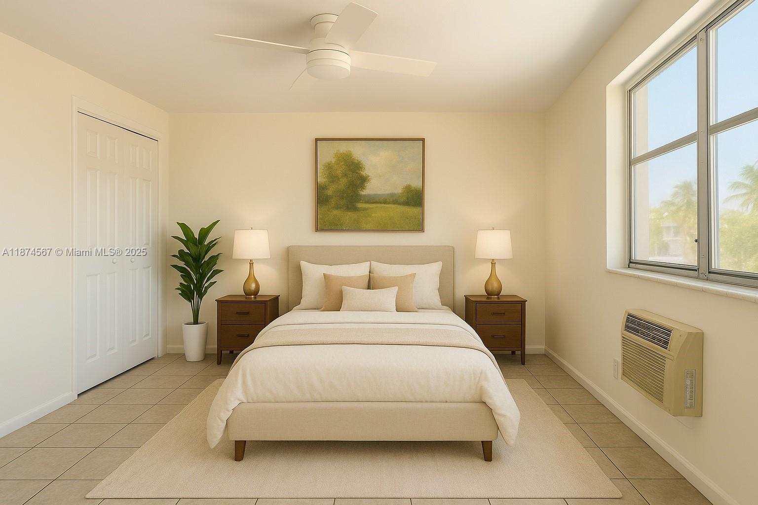 3923 NE 166th St #N208 North Miami Beach, FL 33160