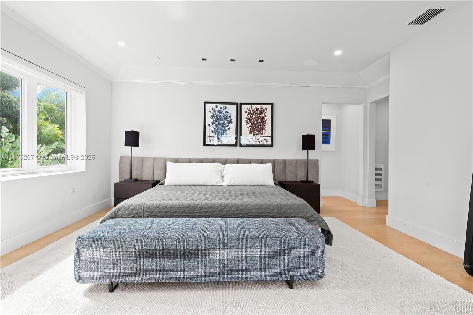 625 E Dilido Dr Miami Beach, FL 33139